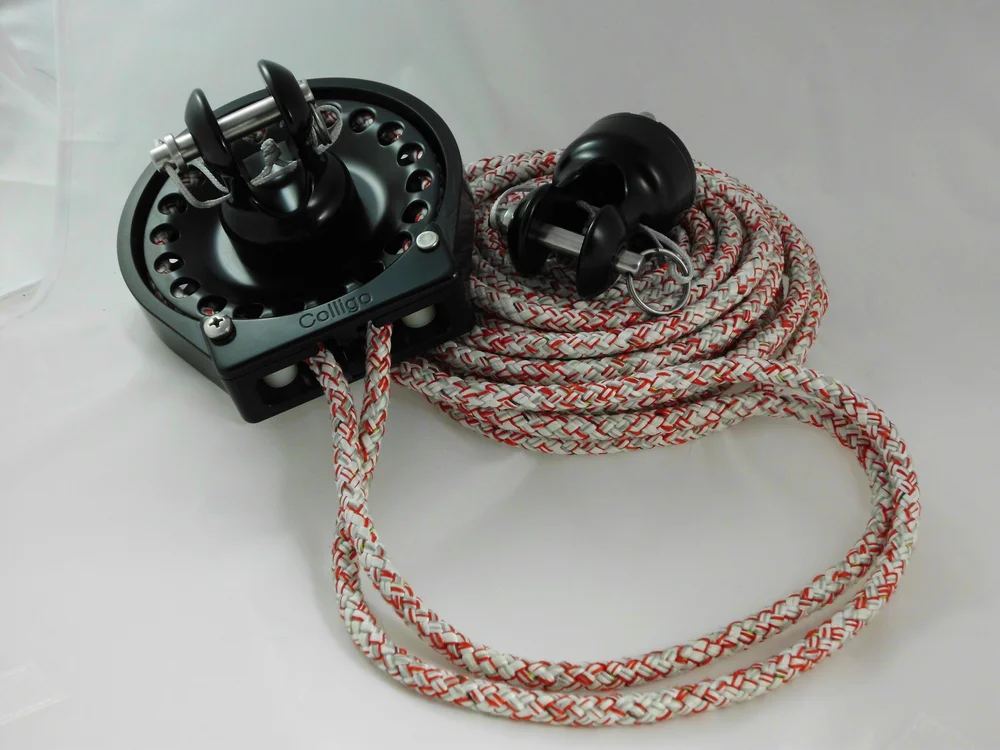CF+Drive+end+assembly+with+